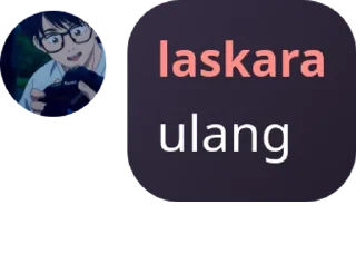 🦔 emoji sticker orng bego Telegram sticker 1 of 37