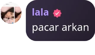 🏋‍♂️ emoji anti orng cepu pack by @QuotLyBot Telegram sticker 23 of 29