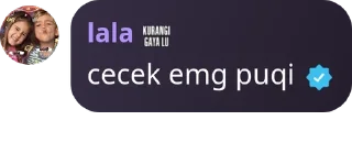 ✅ emoji anti orng cepu pack by @QuotLyBot Telegram sticker 18 of 29