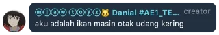 👻 emoji @pintutaubat1's kang pack Vol.1 Telegram sticker 10 of 107