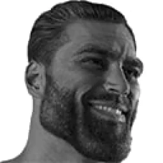 😎 emoji R Telegram sticker 24 of 30