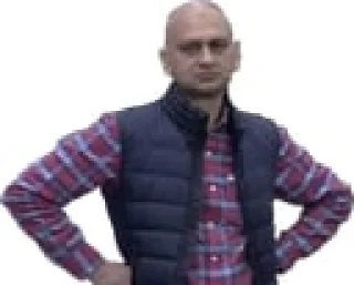 😒 emoji R Telegram sticker 23 of 30