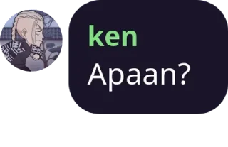 🗿 emoji Pny key yy - @tokrevrndom Telegram sticker 17 of 76