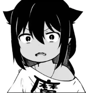 🤢 emoji Rendem setaf Telegram sticker 22 of 120