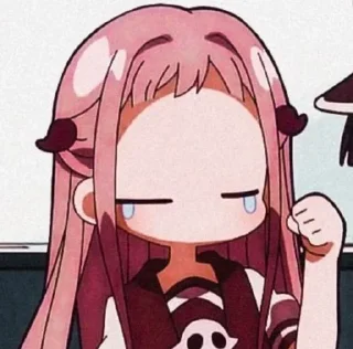 😢 emoji Rendem setaf Telegram sticker 14 of 120