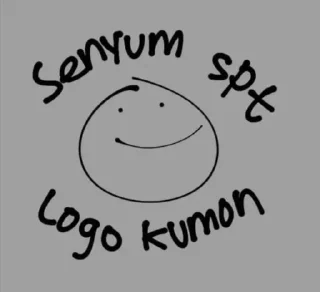 Sticker from rendem by rev