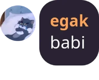 🧑‍🦼 emoji pe u be go pack by @QuotLyBot Telegram sticker 10 of 120