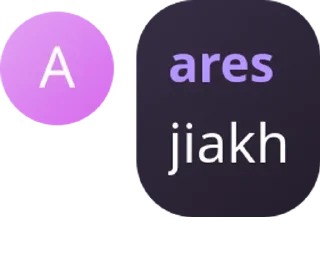 🧑‍🤝‍🧑 emoji mmk pack by @QuotLyBot Telegram sticker 18 of 70