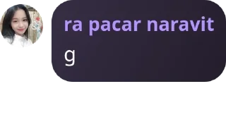 🏃‍♂️ emoji MMK pack by @QuotLyBot Telegram sticker 22 of 37