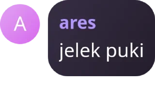 📎 emoji mmk pack by @QuotLyBot Telegram sticker 13 of 70