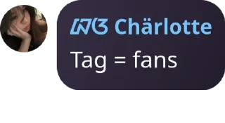 Sticker from MMK pack by @QuotLyBot
