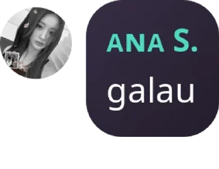 📊 emoji mmk kudanil pack by @QuotLyBot Telegram sticker 16 of 120