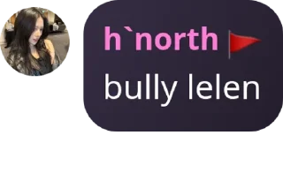 🕢 emoji mmk by @QuotLyBot Telegram sticker 12 of 54