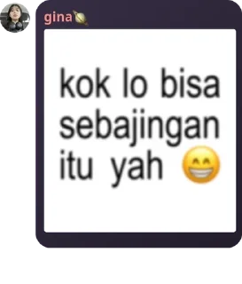 ☝ emoji mmk pack by @QuotLyBot Telegram sticker 20 of 70