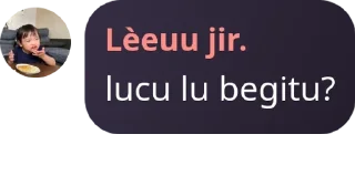 🇰🇲 emoji tzy #+#-;*;**:;*@ pack by @QuotLyBot Telegram sticker 14 of 120