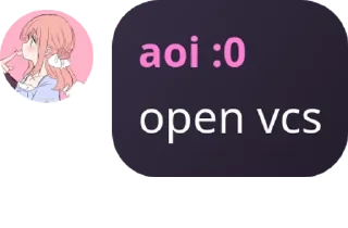 👰‍♂️ emoji tzy #+#-;*;**:;*@ pack by @QuotLyBot Telegram sticker 18 of 120