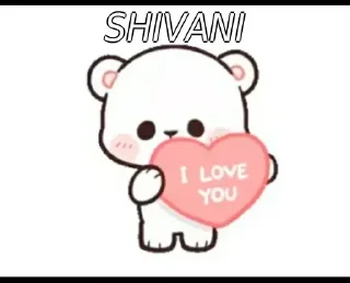 Sticker from @aakash_wn1's lightning Vol.2
