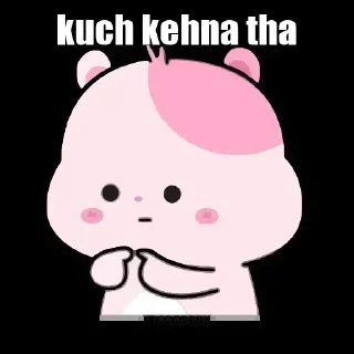 ❤ emoji @aakash_wn1's lightning Vol.2 Telegram sticker 5 of 119