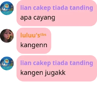🦸‍♂️ emoji remaja cabul pack by @QuotLyBot Telegram sticker 15 of 120