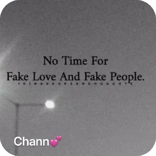 Sticker from Chann & dc