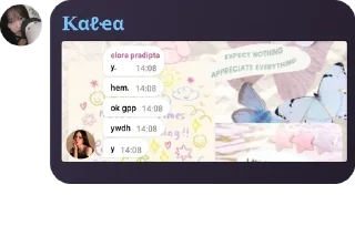 💫 emoji subedu pack by @QuotLyBot Telegram sticker 21 of 43