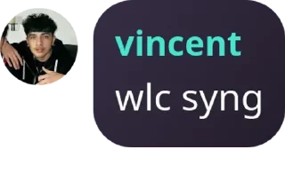 👩‍🦰 emoji subedu pack by @QuotLyBot Telegram sticker 4 of 43
