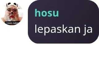 🔵 emoji subedu pack by @QuotLyBot Telegram sticker 12 of 43