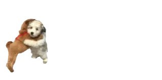 🥰 emoji Bugu @BADDAsS_FUFA Telegram sticker 9 of 116