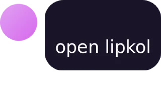 ✨ emoji ㅤㅤㅤㅤㅤㅤ  pack by @AikaRobot Telegram sticker 7 of 28