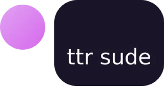 ✨ emoji ㅤㅤㅤㅤㅤㅤ  pack by @AikaRobot Telegram sticker 8 of 28