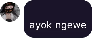 ✨ emoji ㅤㅤㅤㅤㅤㅤ  pack by @AikaRobot Telegram sticker 6 of 28