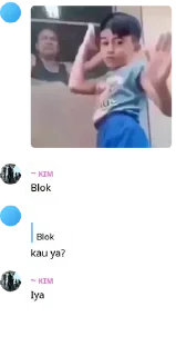 Sticker from ￴venos  pack by @AikaRobot