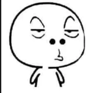 💀 emoji i z u u u u u Telegram sticker 16 of 63