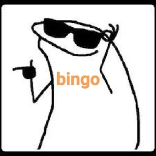 🫰 emoji i z u u u u u Telegram sticker 19 of 63