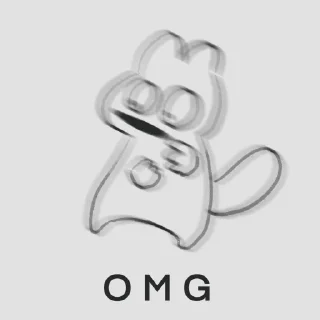 🌝 emoji i z u u u u u Telegram sticker 15 of 63