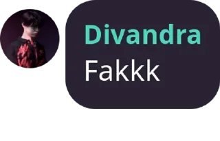 🙊 emoji Orang" Sengklek Telegram sticker 20 of 34