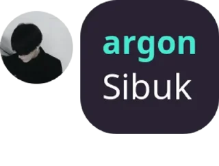 🧐 emoji Orang" Sengklek Telegram sticker 4 of 34