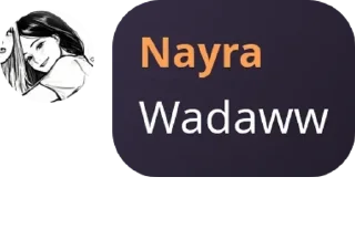 Sticker from Ajojing pack by @QuotLyBot