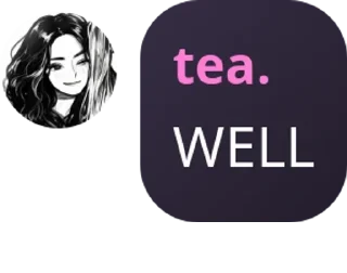 Sticker from Ajojing pack by @QuotLyBot