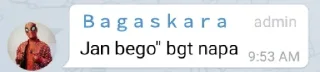 😂 emoji Z A Z U K E's kang pack Telegram sticker 8 of 82