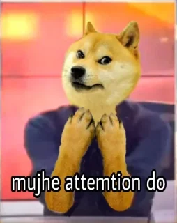 🙃 emoji Harsh Official || 2.0 Telegram sticker 16 of 75