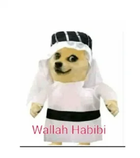 😄 emoji Harsh Official || 2.0 Telegram sticker 18 of 75