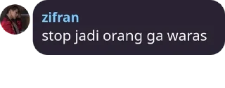 🥺 emoji barudak well Telegram sticker 15 of 22