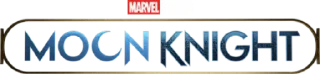 💜 emoji @MarvelMoviesr @Memesjokesr @RowdySticker Telegram sticker 23 of 120