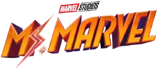 ❤️ emoji @MarvelMoviesr @Memesjokesr @RowdySticker Telegram sticker 19 of 120