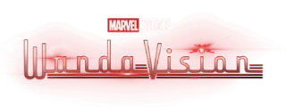 Sticker from @MarvelMoviesr @Memesjokesr @RowdySticker