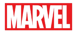 Sticker from @MarvelMoviesr @Memesjokesr @RowdySticker