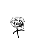 😅 emoji @Memesjokesr @Musicloversr Telegram sticker 7 of 50