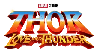 ❤️ emoji @MarvelMoviesr @Memesjokesr @RowdySticker Telegram sticker 10 of 120