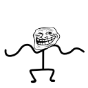 😅 emoji @Memesjokesr @Musicloversr Telegram sticker 5 of 50